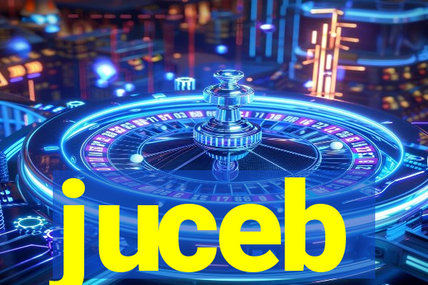 juceb