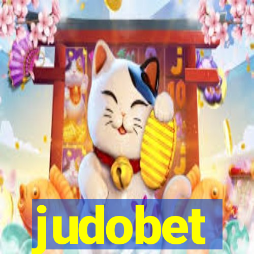 judobet