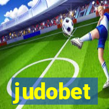 judobet