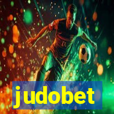 judobet