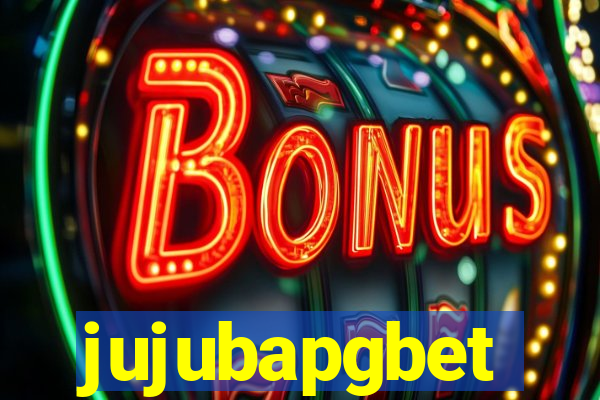 jujubapgbet