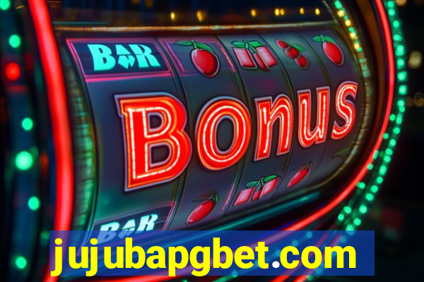 jujubapgbet.com