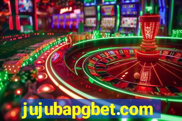 jujubapgbet.com