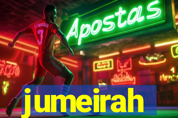 jumeirah-jogo.com