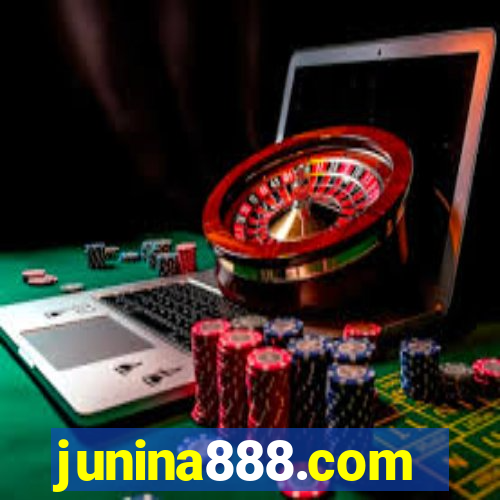 junina888.com