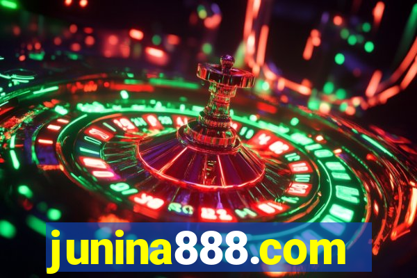 junina888.com