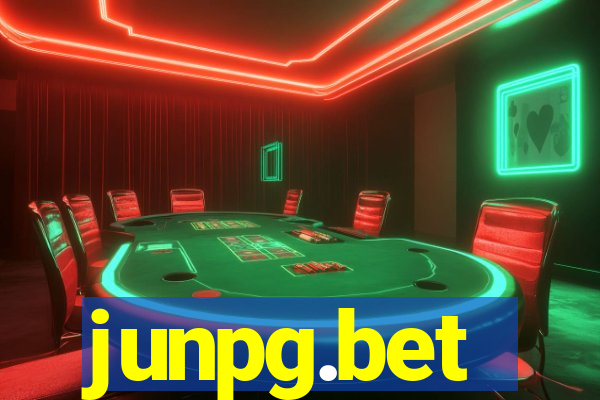 junpg.bet