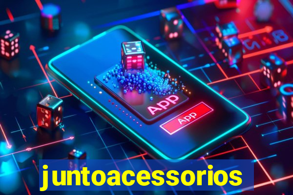 juntoacessorios.com.br