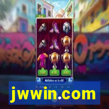 jwwin.com