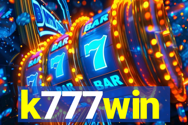 k777win