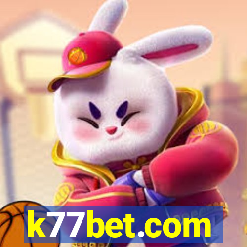 k77bet.com