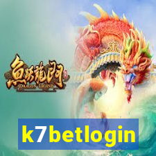 k7betlogin