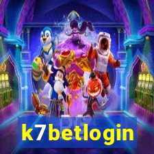 k7betlogin