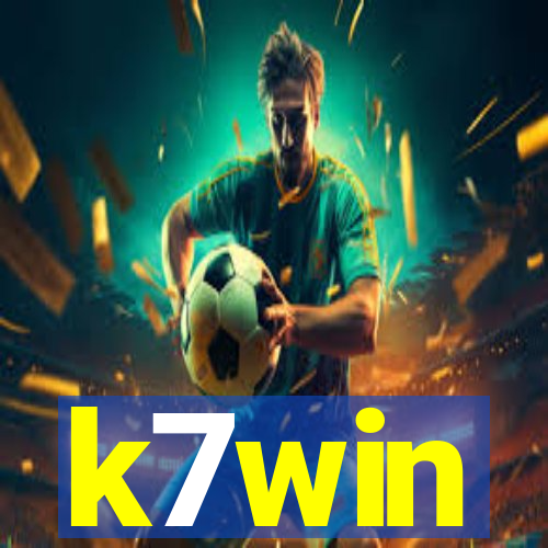 k7win