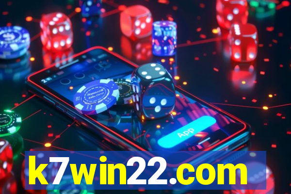 k7win22.com