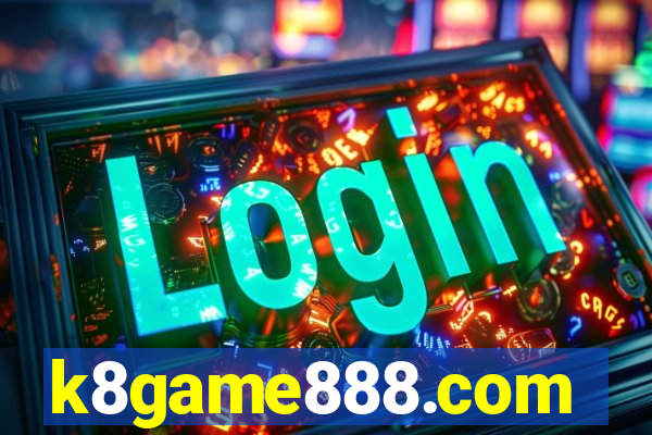 k8game888.com