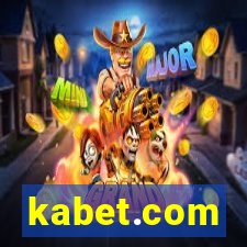 kabet.com