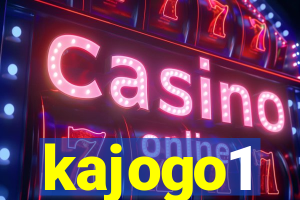 kajogo1