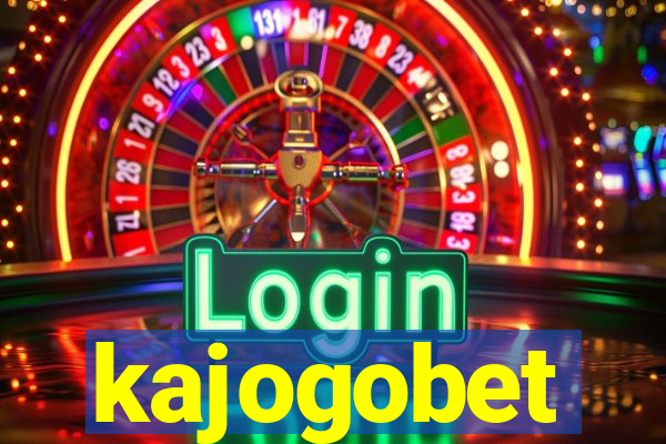 kajogobet