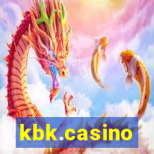 kbk.casino