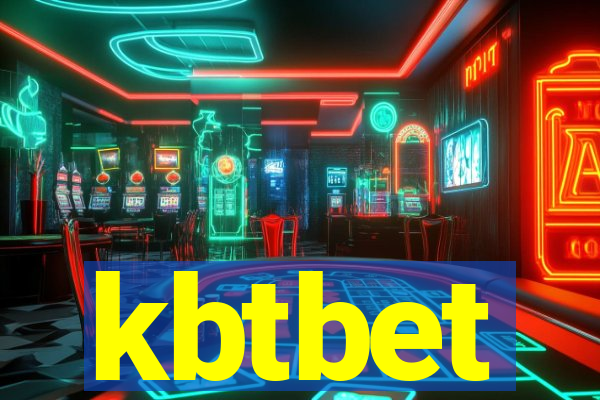 kbtbet