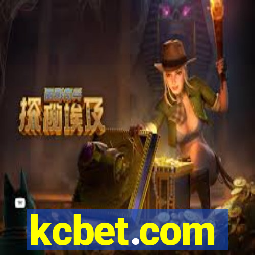 kcbet.com