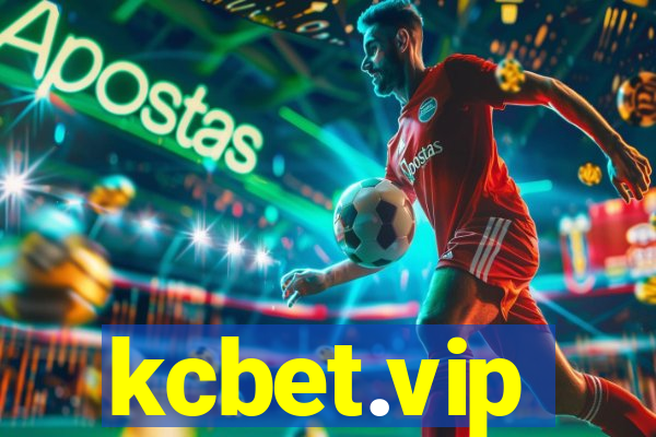 kcbet.vip