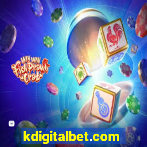 kdigitalbet.com