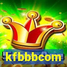 kfbbbcom