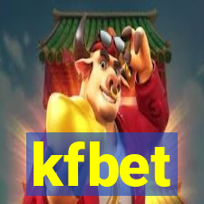 kfbet