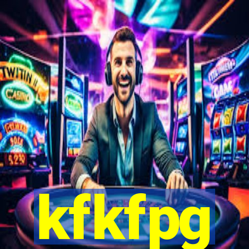 kfkfpg