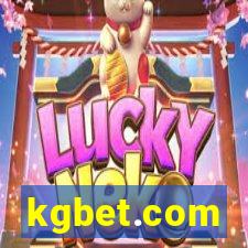 kgbet.com