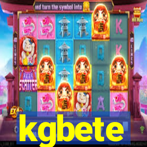 kgbete