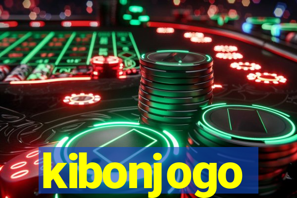 kibonjogo