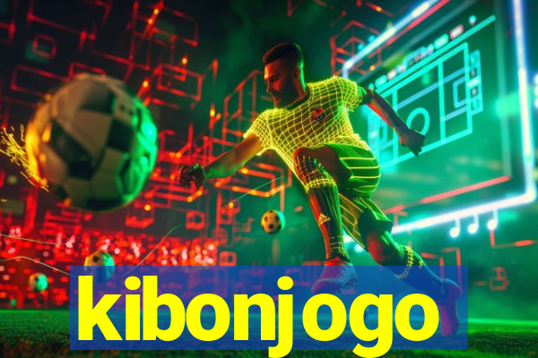 kibonjogo