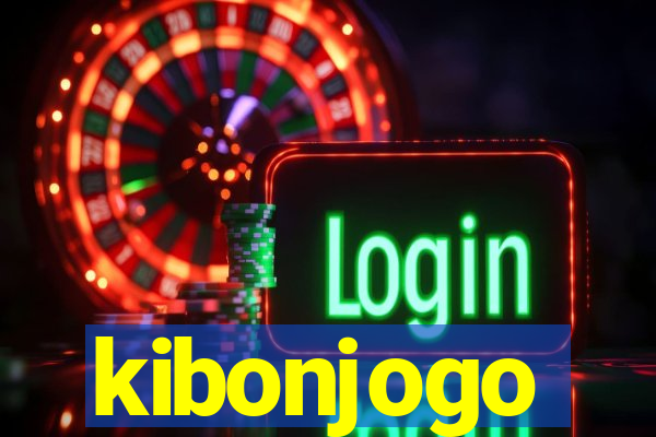 kibonjogo