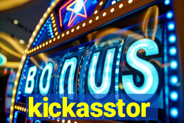 kickasstor