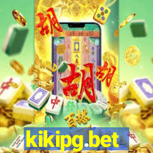 kikipg.bet