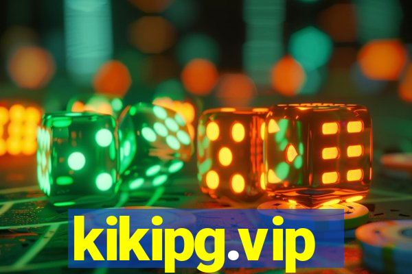 kikipg.vip