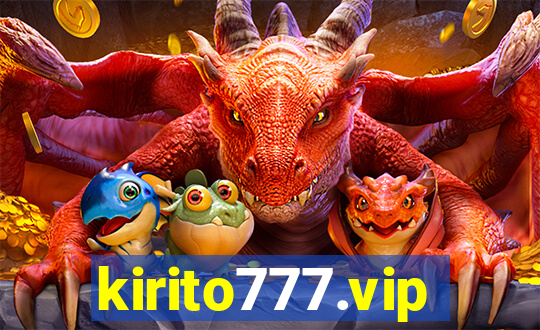 kirito777.vip