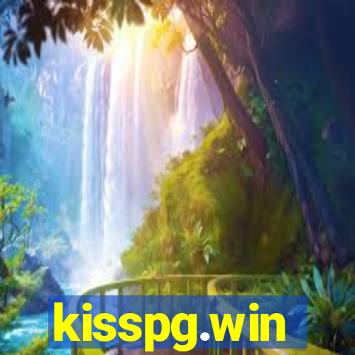 kisspg.win