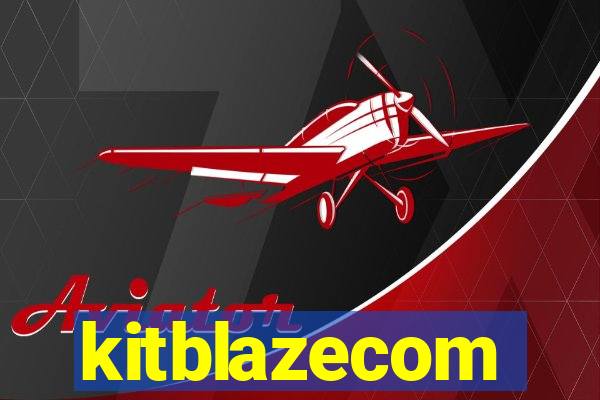 kitblazecom