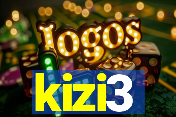 kizi3