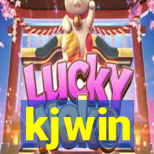 kjwin