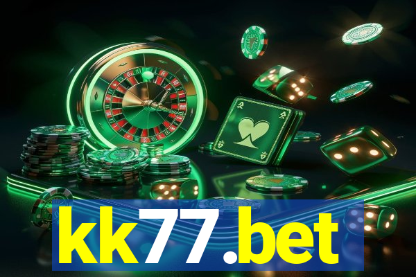 kk77.bet