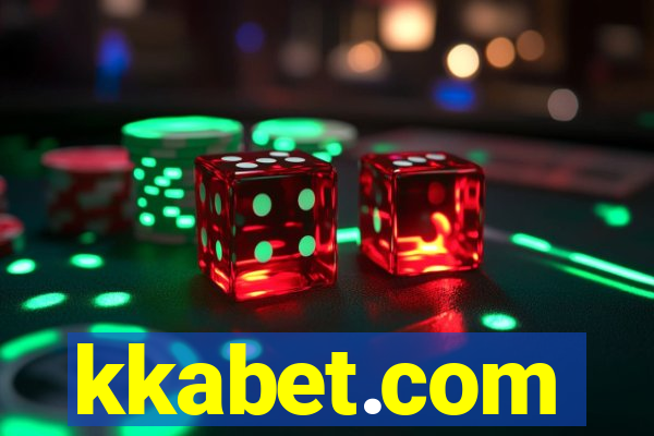 kkabet.com