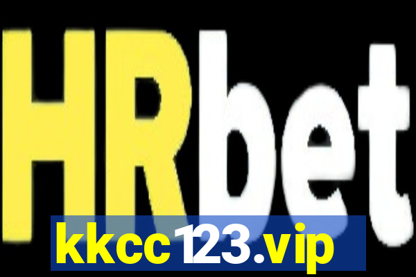 kkcc123.vip