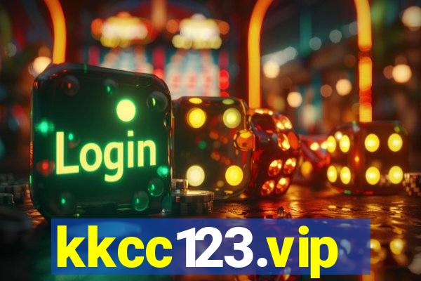 kkcc123.vip