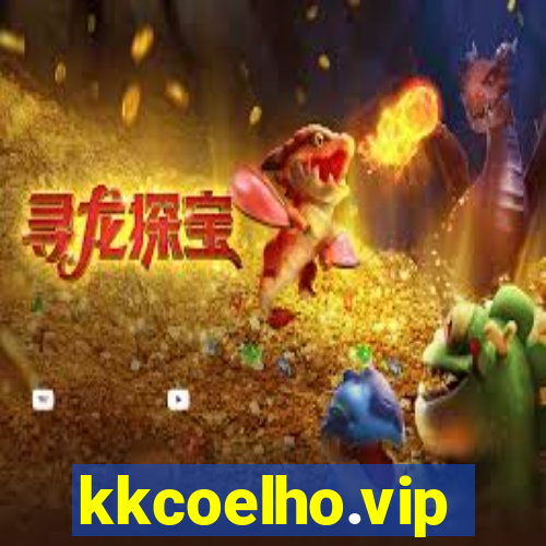 kkcoelho.vip