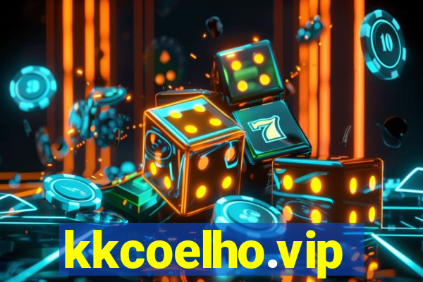 kkcoelho.vip